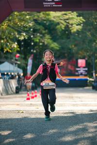 BIB: 
                            <button type="button" onclick="openModal(28021236)" class="btn btn-primary btn-sm float-right btn-popup" data-toggle="modal" data-target=".modal-high-quality">
                        <i class="fas fa-shopping-cart"></i> Add to Cart
                    </button>
                                            <button type="button" onclick="isThisMe(28021236, true)" class="btn btn-success btn-sm float-right btn-popup btn-isme hidden" data-toggle="tooltip" data-placement="bottom" title="นี่คือรูปของคุณใช่ไหม คลิกที่นี่เพื่อเอาเข้าอัลบั้ม">
                        <i class="fas fa-plus"></i> Add to album
                    </button>
                    <button type="button" onclick="isThisMe(28021236, false)" class="btn btn-warning btn-sm float-right btn-popup btn-isnotme hidden">
                        <i class="fas fa-ban"></i> Remove from album
                    </button>